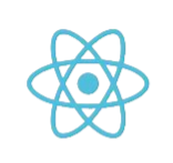 React 源码